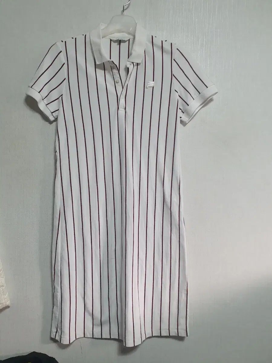 レディース 90 BEAN POLE ビーンポール ワンピース