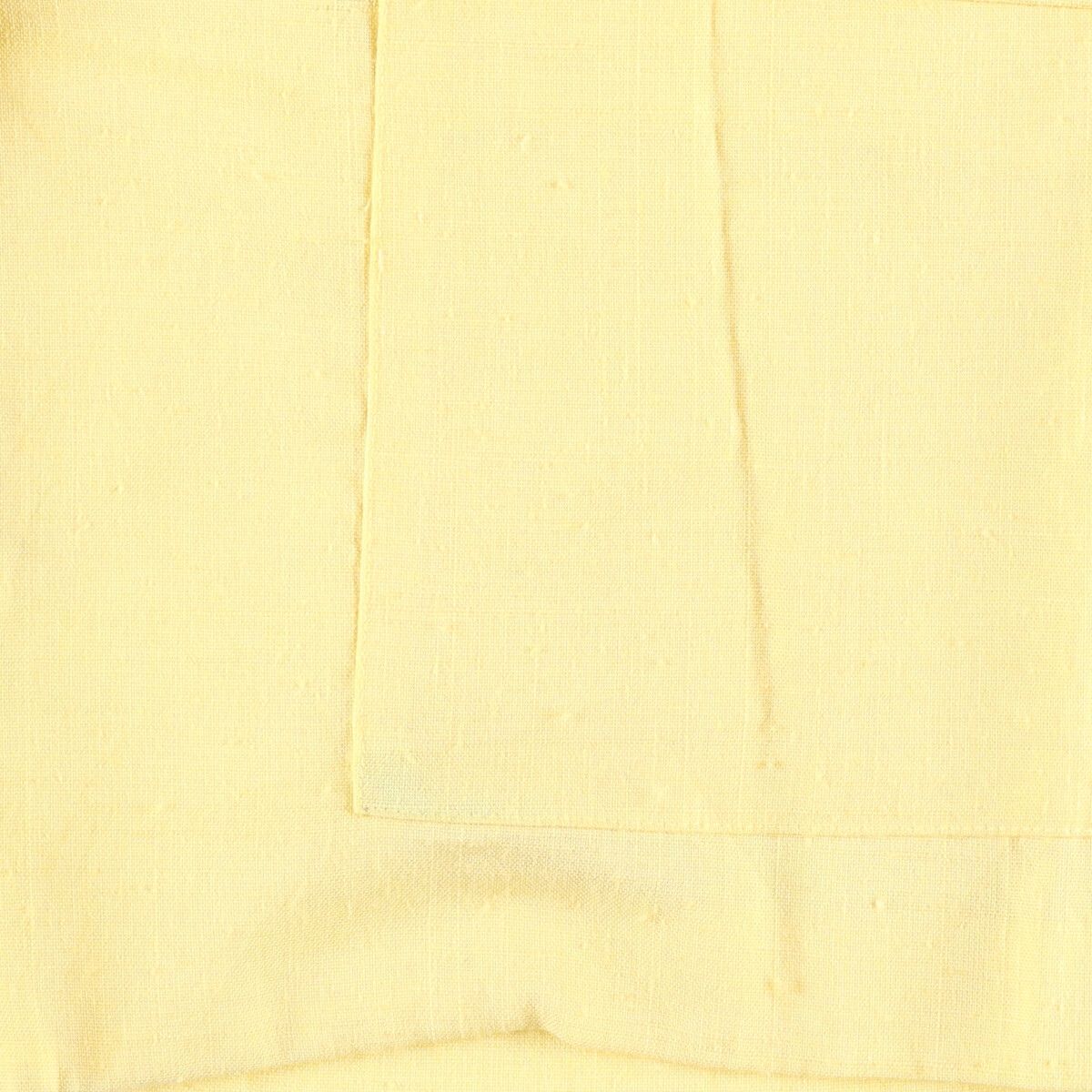 SPORTSWEAR