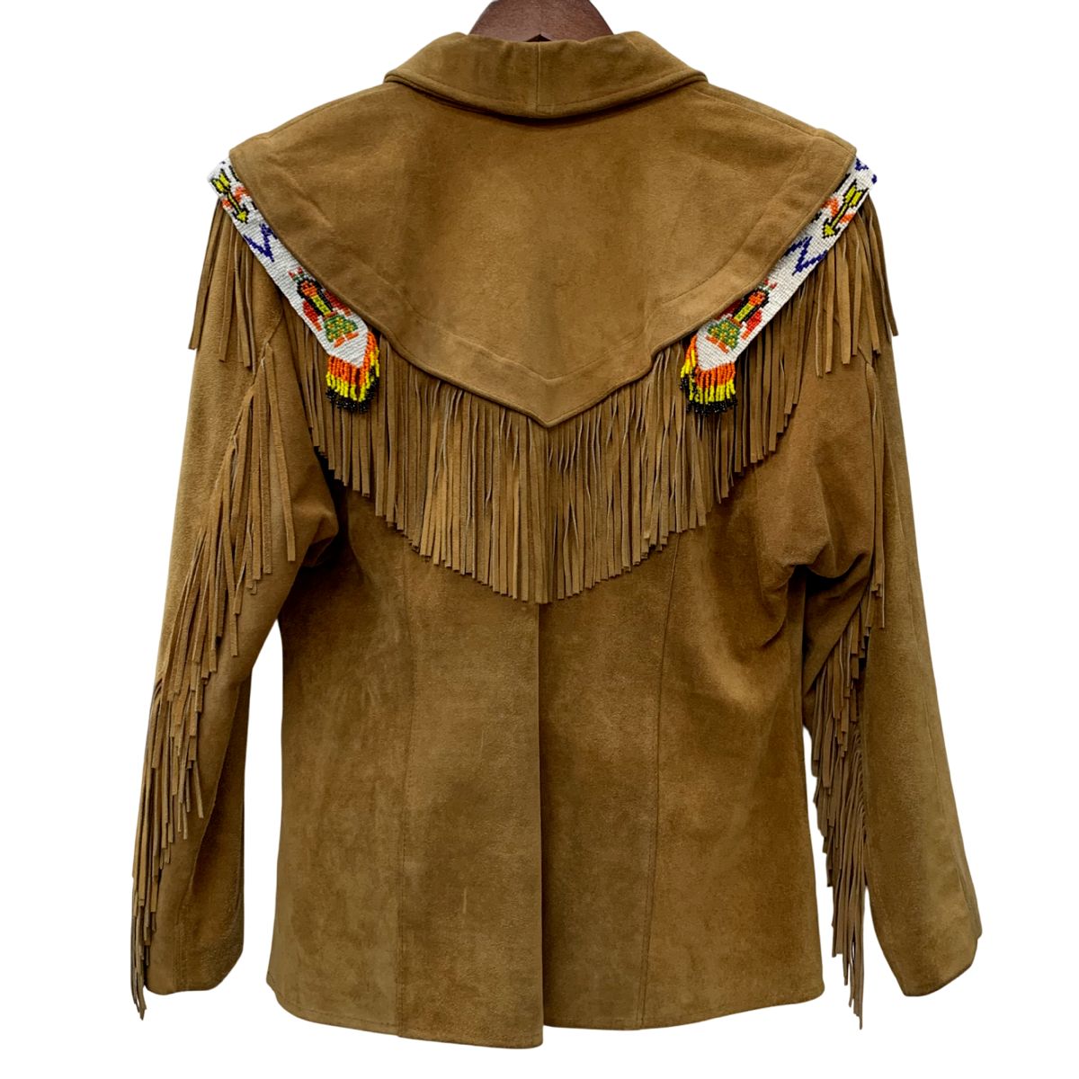 パイオニアウエアー PIONEER WEAR 70 