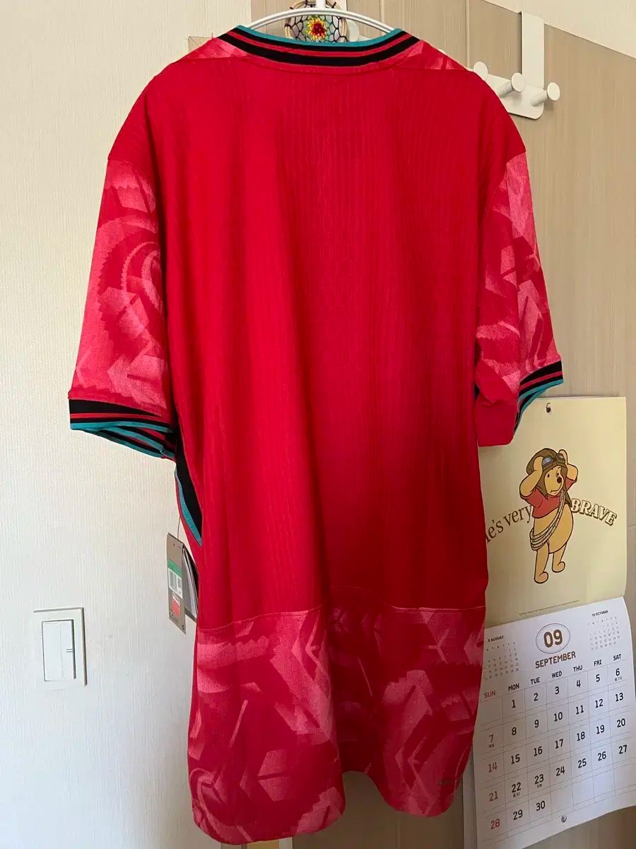 24 ー 26 大韓民国 ホーム ADV 販売