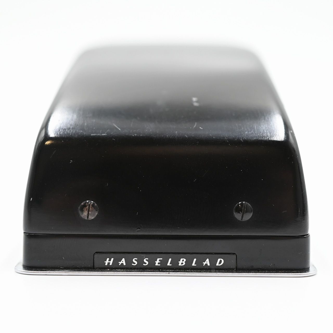 ハッセルブラッド プリズムファインダー
