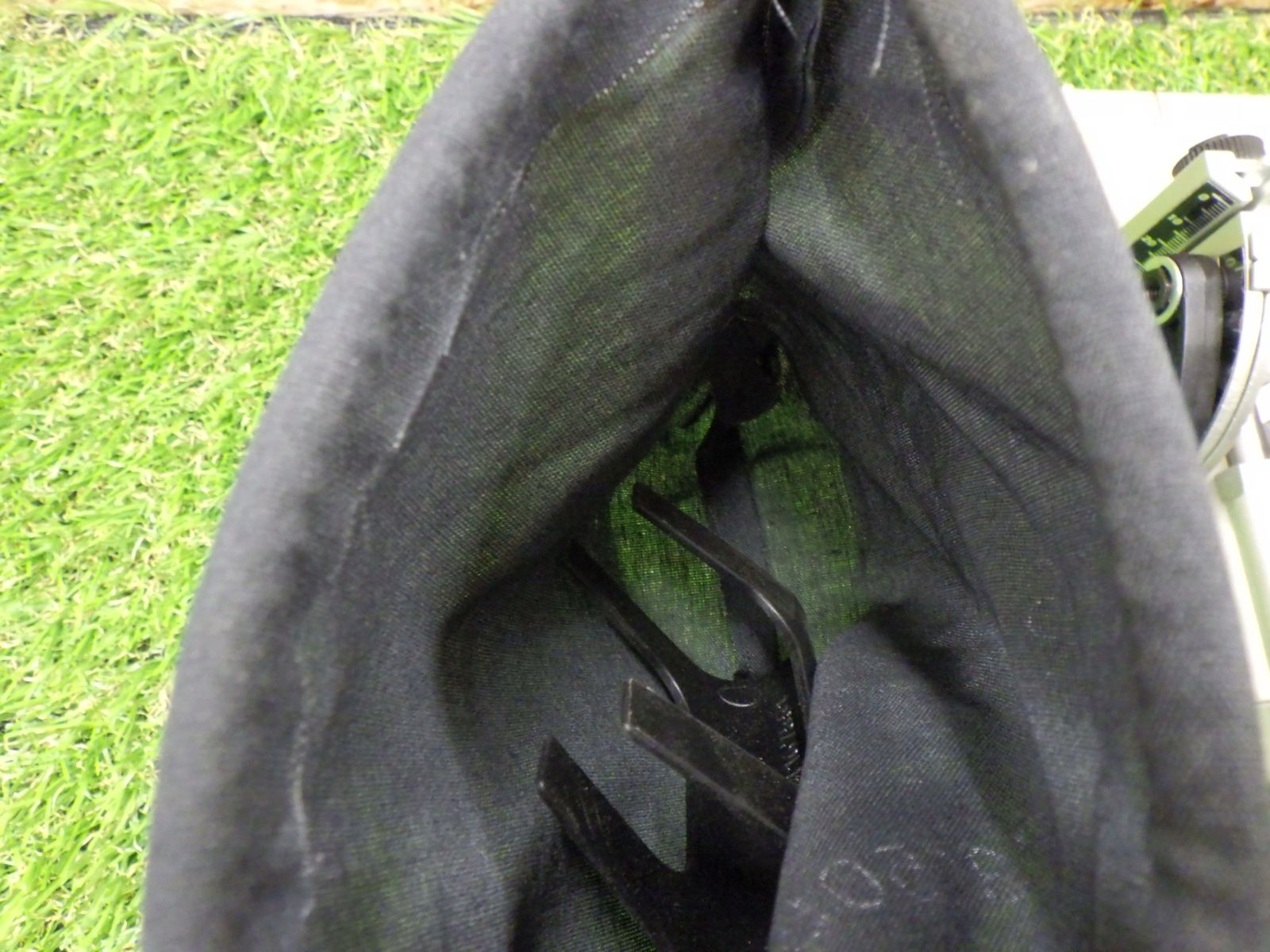 品 80サイズ発送