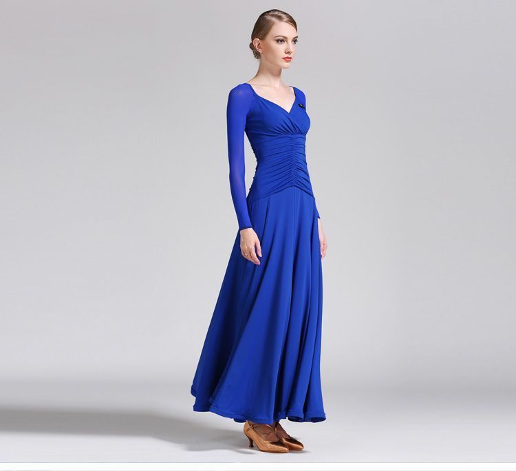 牛乳シルク素材