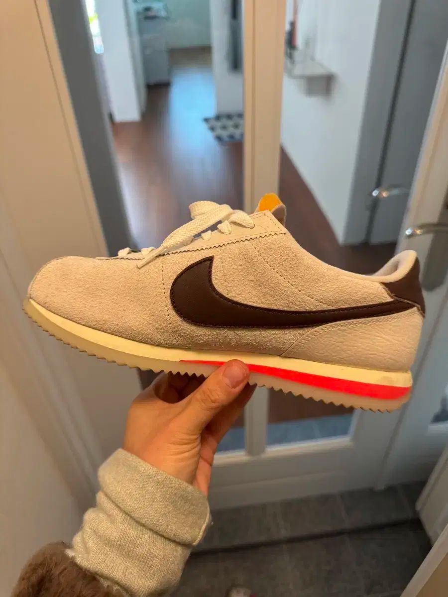 NIKE(ナイキ) コルテッツ 250