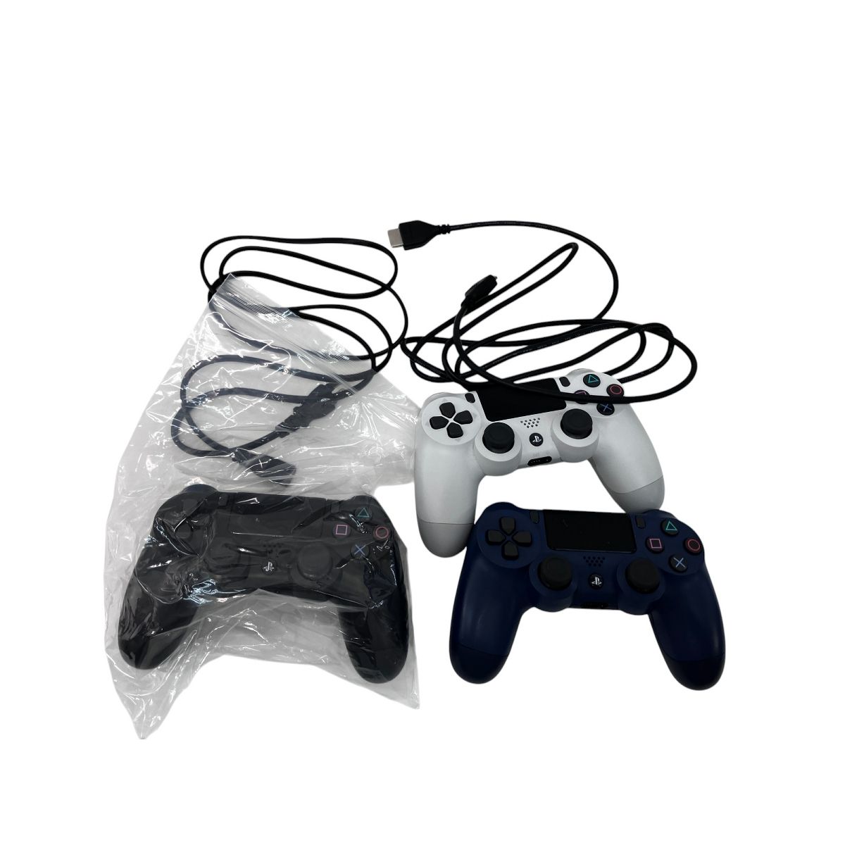 家庭用ゲーム機本体 SONY - PlayStation Amazon.co.jp: ゲーム機本体 - PS Vita: ゲーム