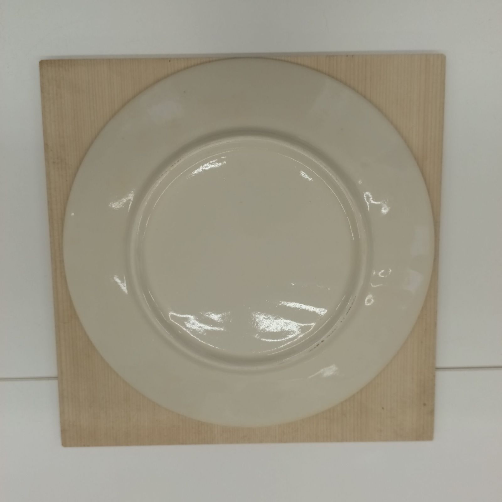 萬古焼、万古焼深皿 楽天市場】【取寄品】 萬古焼 青釉 4号深小鉢お皿 小皿 プレート