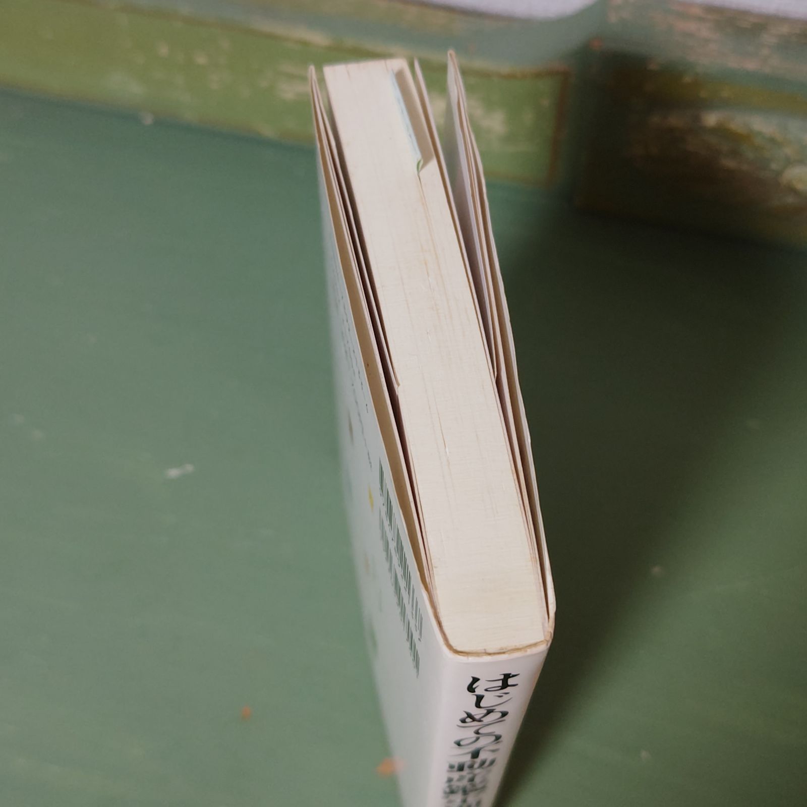 はじめての不動産鑑定理論 : 重点ポイントと平易な言葉での解説