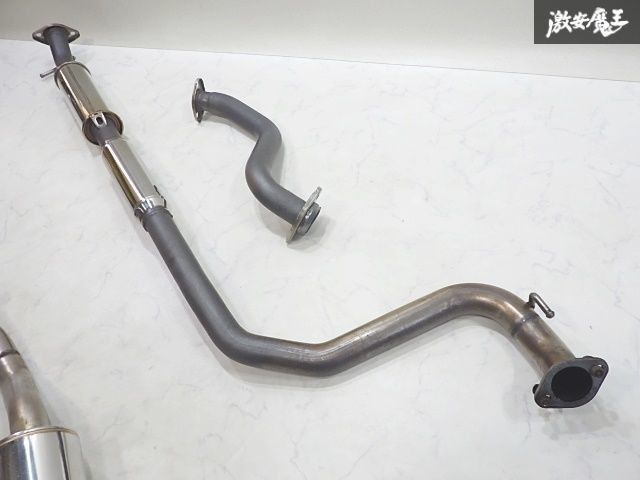 TM SQUARE/TMスクエア ZC33S スイフトスポーツ K14C ターボ TM SQUARE/TMスクエア ZC33S スイフトスポーツ K14C ターボ