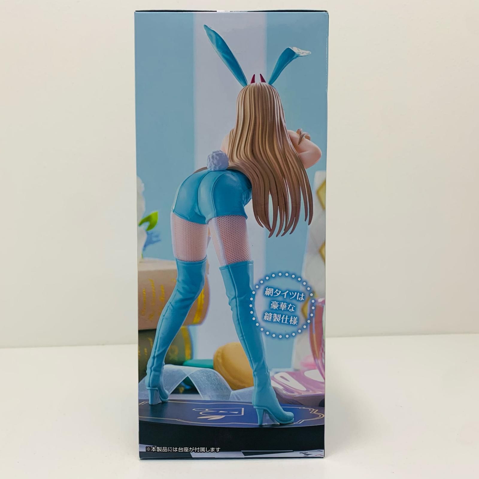 メルカリで本日中に売れなければ300円❗「希望のニャンコ」 メルカリで24時間以内に売れなければ300円「ひらめきニャンコ」