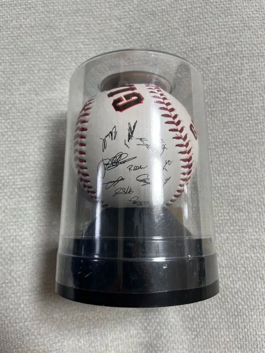 btsサインボール BTSテテサインボール - メルカリ