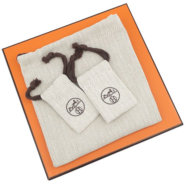 エルメス HERMES ベルト ケリー 18 ヴォーエプソン GP ゴールド ピンク  