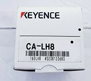 CA-LH8 マクロレンズ CCTVレンズCA-LHシリーズ