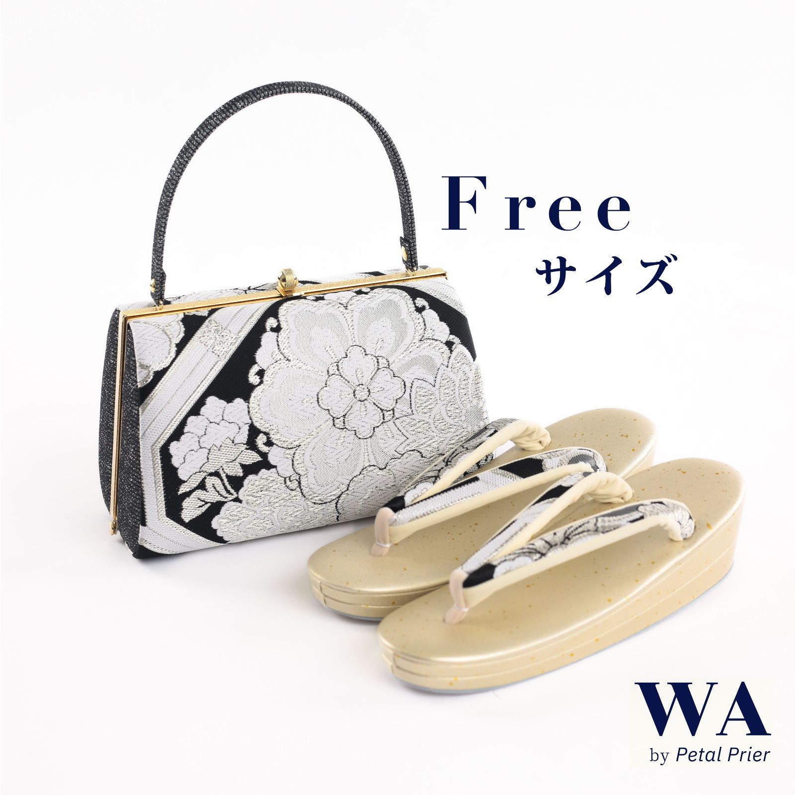 Malbon ゴルフ 上下2点セット トップス＋スカート 爽やか配色 美品⛳ Malbon 新作マルボンゴルフ レディーストップス スカート 上下2