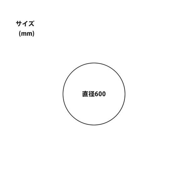 コントラクト