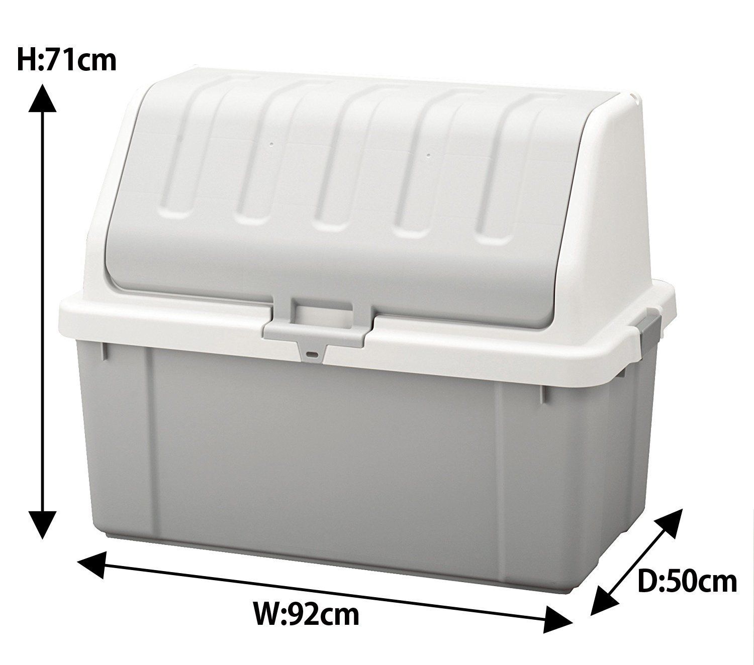 ライトグレー JEJアステージ