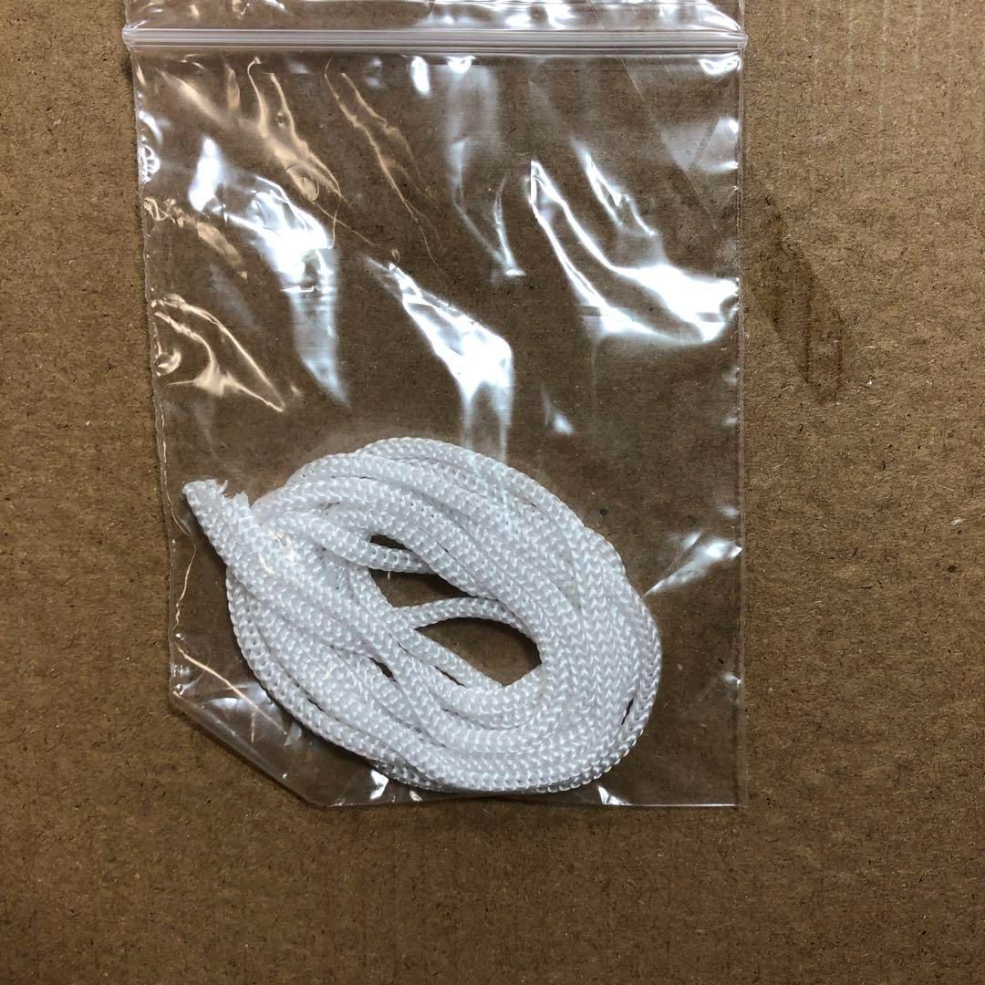 未使用 ガンゲイルオンライン A5キャラファイングラフ 30A8720