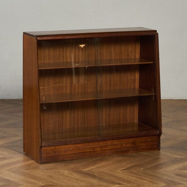 タカラ　吊戸用昇降棚　TDUR-901① タカラ 吊戸用昇降棚 TDUR-901① タカラスタンダード吊戸棚のおすすめ