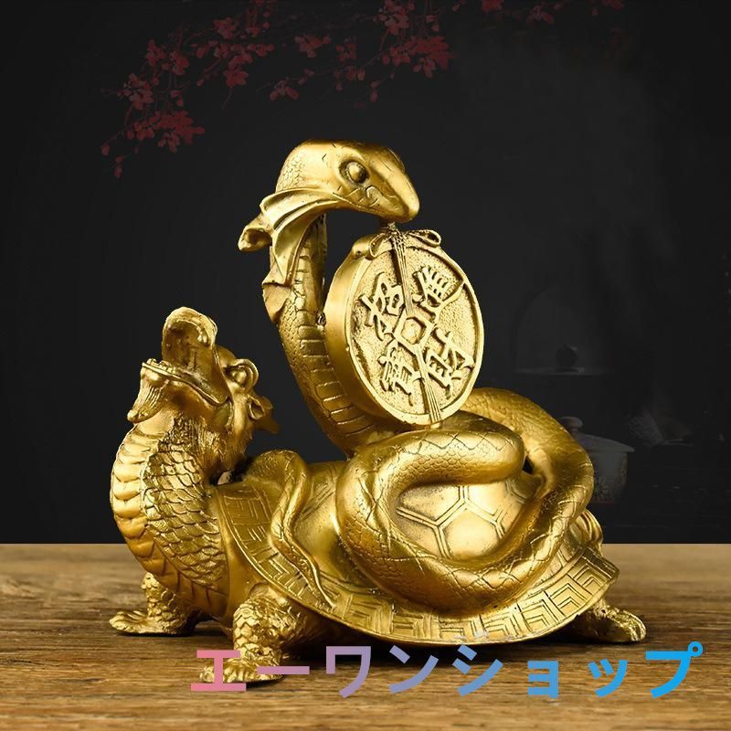 ポンピドゥ マネーバンクキングフロッグ オレンジ 特大 XLサイズ 超