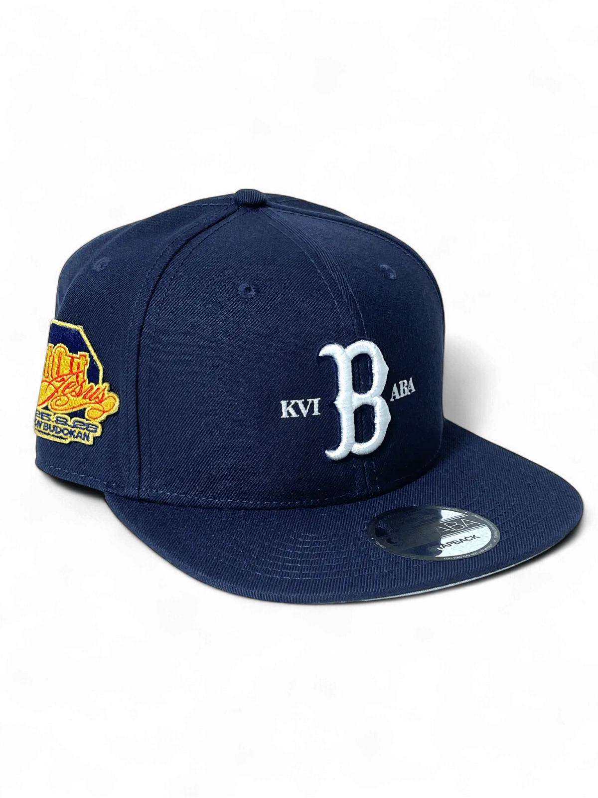 2026年最新】KviBaba キャップの人気アイテム - メルカリ