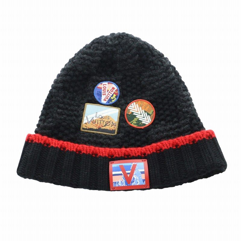 ルイヴィトン ボネ ヘルシンキ ニット 帽子 カシミア キャップ ルイヴィトン ボネ ヘルシンキ ニット 帽子 カシミア キャップ