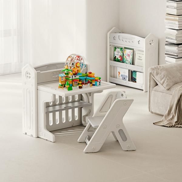 折りたたみ 2点セット