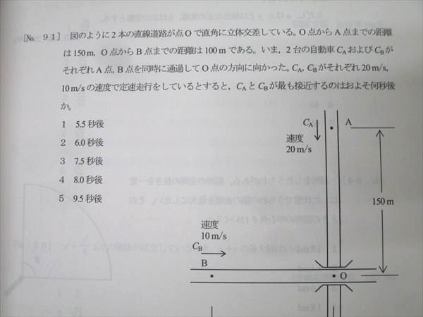 LEC東京リーガルマインド 公務員試験 工学の基礎 パーフェクト