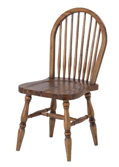 天然木 ダイニング ウィンザーチェア ダイニング チェア カフェチェア