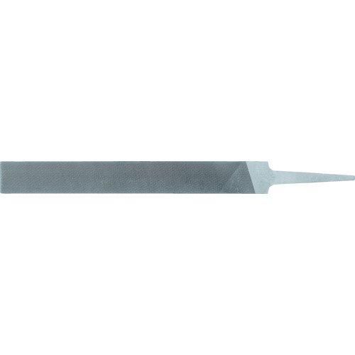 2営業日で発送 バローベ社 LP11631200バローベ LP1163 平 300mm 007583486