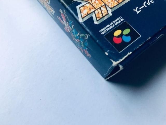 ガイアセイバー ヒーロー最大の作戦