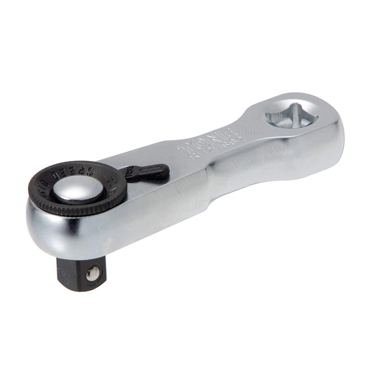 ダイキン 横型ストッカー（直冷式） LBFD5AS 冷凍ストッカー541ℓ