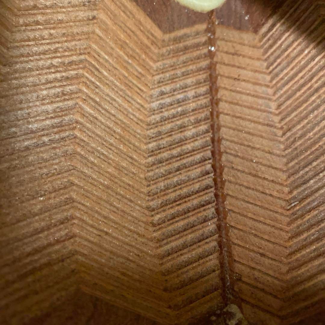 トエコ東な7-0106 1F