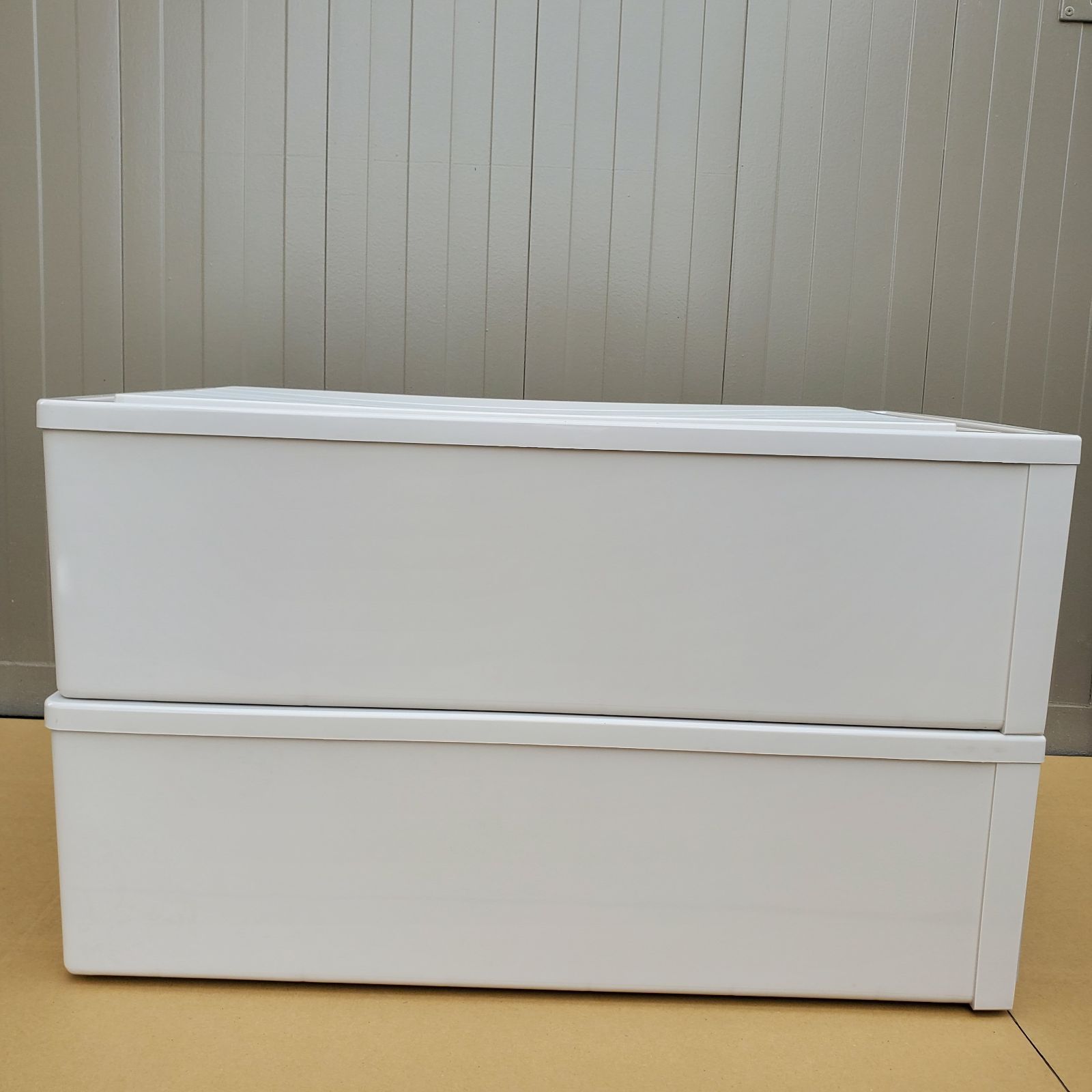 tetsu様 専用 tetsuさま専用 ren☆tetsu様専用】 s様 専用