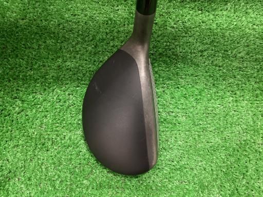 G30