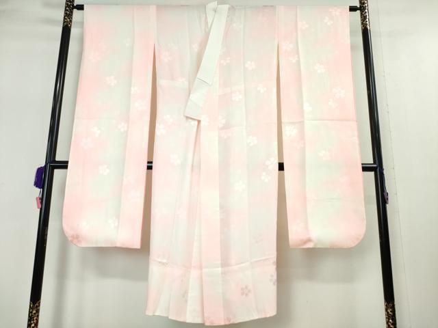 セット 駒刺繍