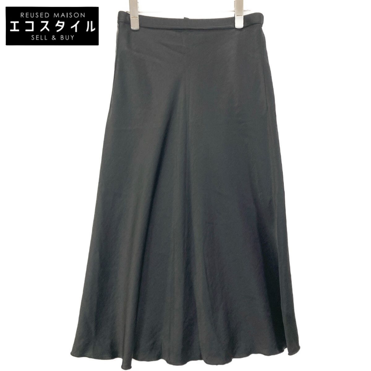 Chaos カオス CH005066ER ラメール サテン F