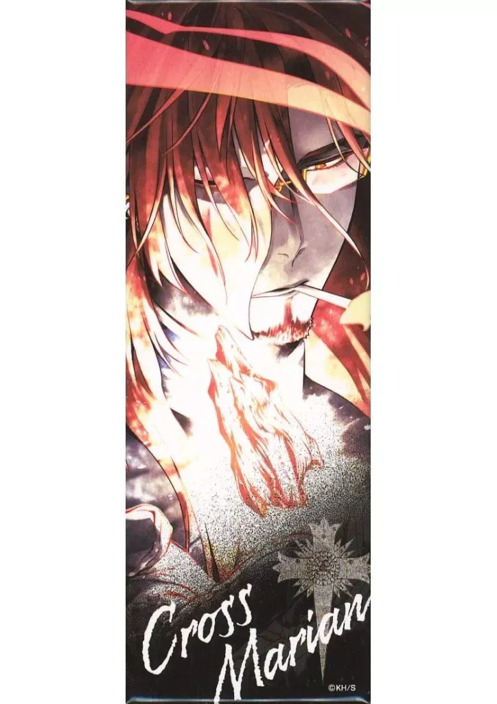 2025年最新】D.Gray-man 01 の人気アイテム - メルカリ