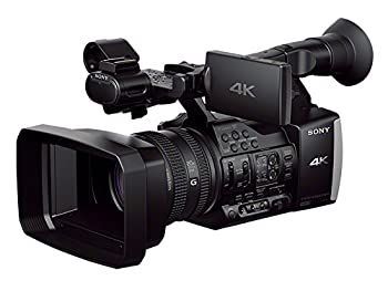 SONY　DCR-SC100　ビデオカメラ　ハンディカム　MiniDV対応 ジャンク】1155円 SONY DCR-SC100 動作検証・作例 1997年発売 29