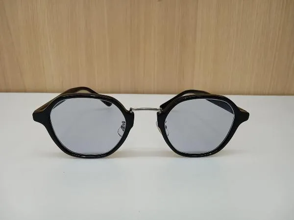 2025年最新】ayame matterhornの人気アイテム - メルカリ