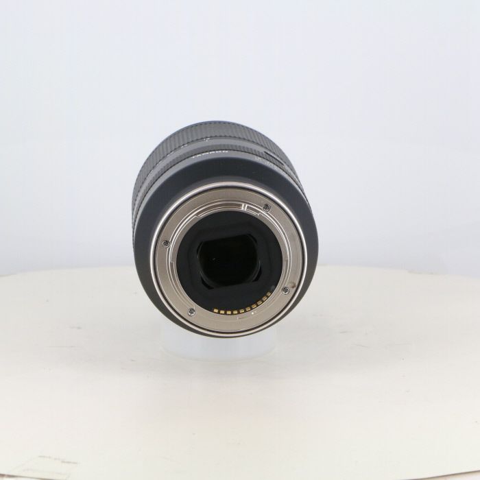 タムロン　18-300mm F/3.5-6.3 Di 3-A VC VXD Amazon.com : Tamron 18-300mm f/3.5-6.3 Di III-A VC VXD Lens for