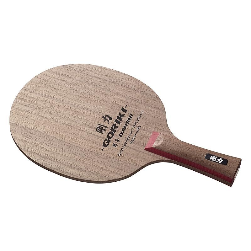 ROSSIGNOL（ロシニョール）メンズ スキー ブーツ 27.5cm 193」【新品未開封】 超刺激パック 1BOX シュリンク付き-購入純正