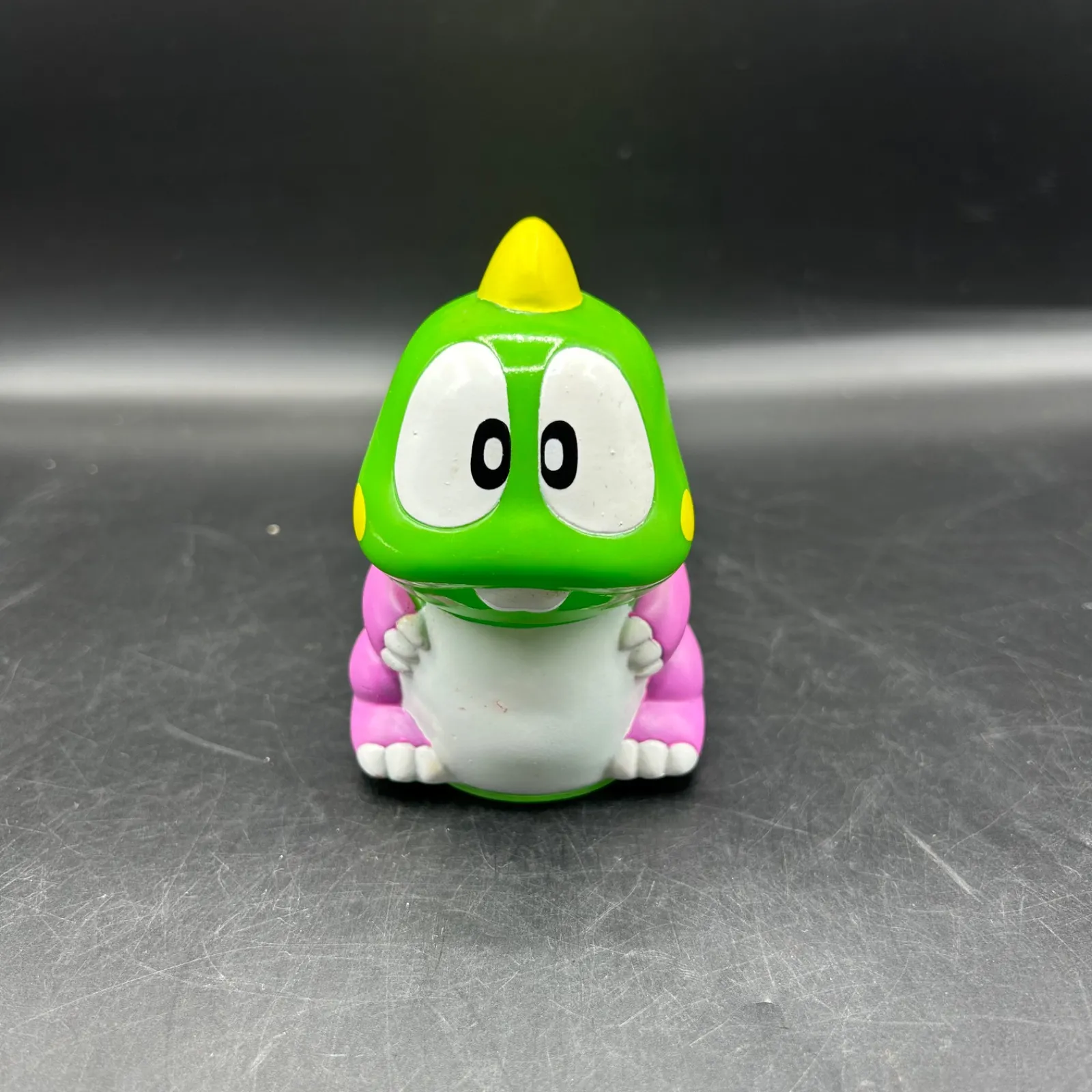 2026年最新】バブルン 貯金箱の人気アイテム - メルカリ