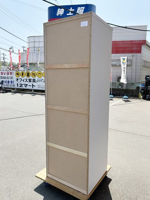 一部地域