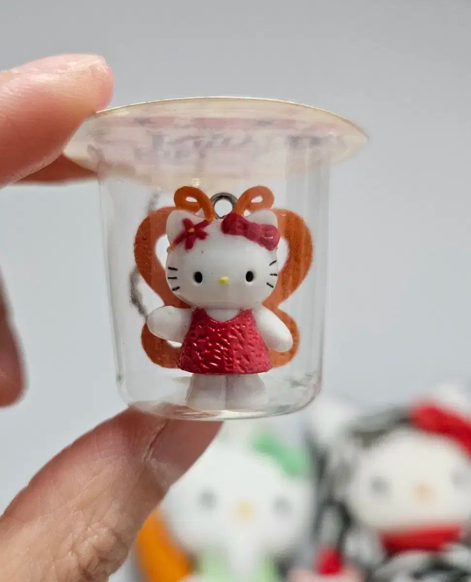 ♯Fua29Dzディズニーキャラサインライト全8種 ガシャポン ♯Fua29Dzディズニーキャラサインライト全8種 ガシャポン-売れ筋