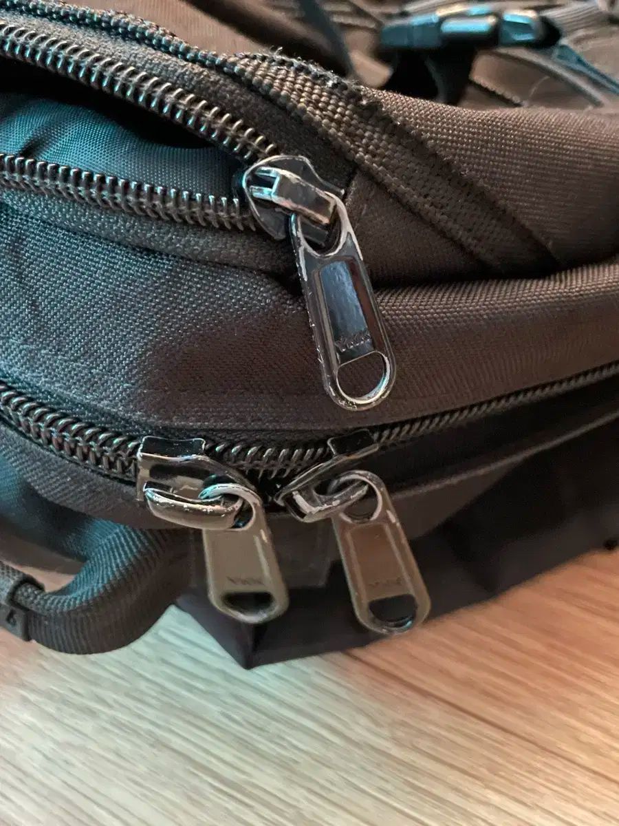 カーハート リフレクティブ