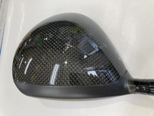 ⭐︎PARADYM Ai SMOKE ◆◆◆ドライバー 10.5 TENSEI PARADYM Ai SMOKE ◇◇◇｜キャロウェイ｜ドライバー｜TENSEI 60