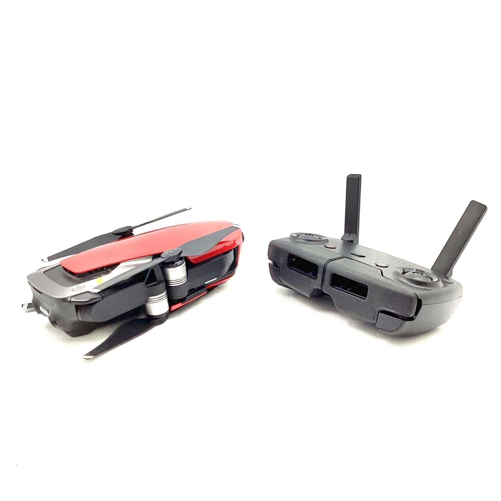 (専用出品)MAVIC AIR2 フライモアコンボ Amazon.co.jp: DJI Mavic Air 2 コンボ【国内正規品】 ドローン