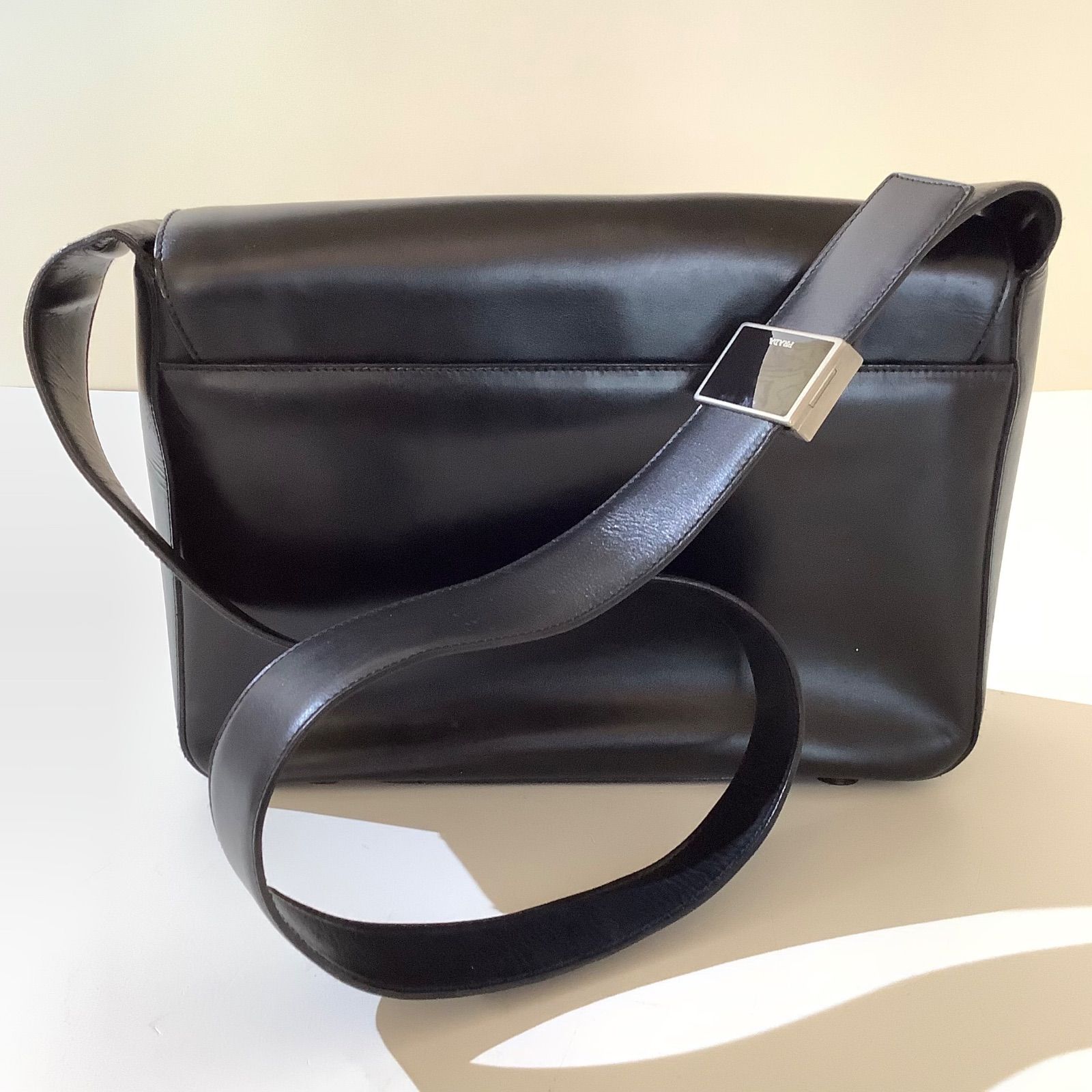 未使用品▽RIMOWA リモワ 2DRCA295YWT-H31E アルミニウム レザー  