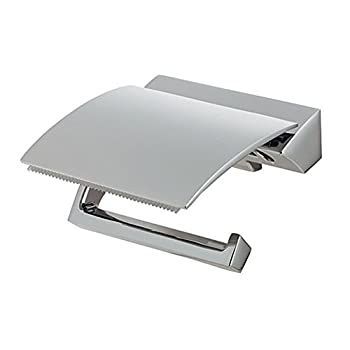 ウェルボックス WELLBOX GUITAY セール エンダモロジー LPG ボディケア