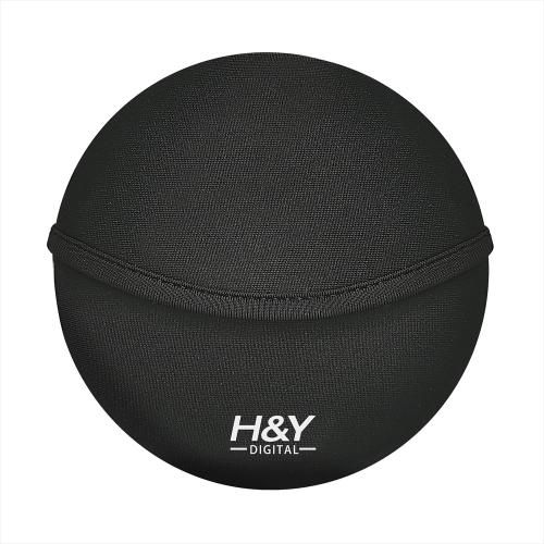 H-Y RS62