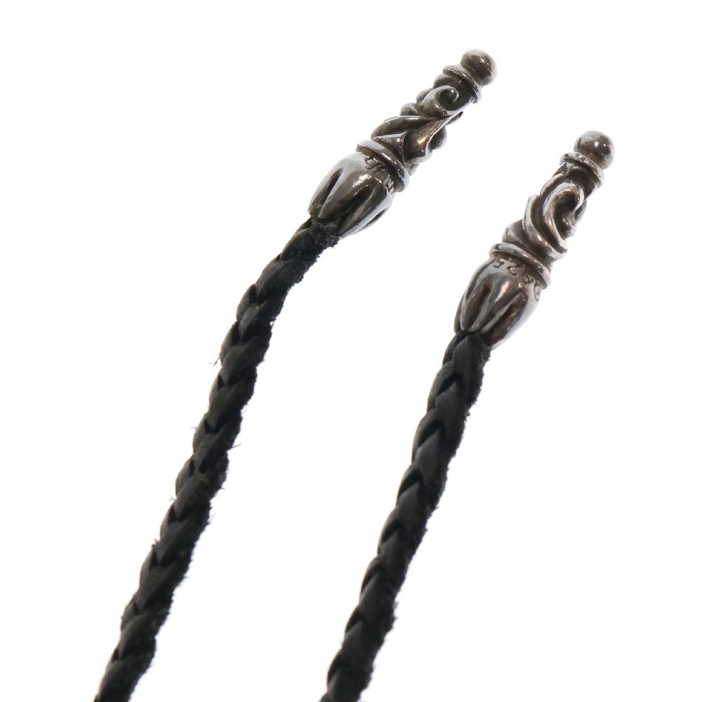 CHROME HEARTS (クロムハーツ) CELTIC ROLLER ケルティック